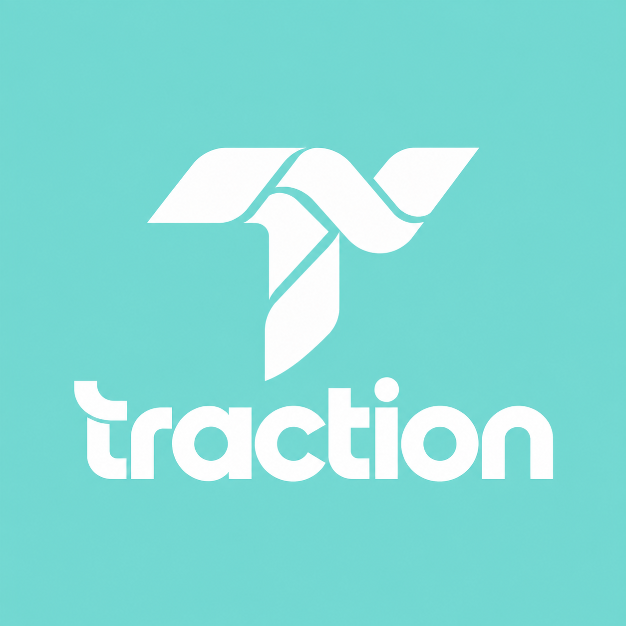 TRACTION